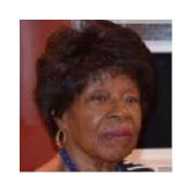 Cuffee Family Obituaries