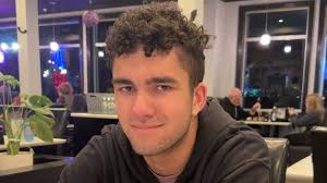 Fundraiser for Wade Schmidt by Cara Jeffcoat : Support Wyatt's Road to  Recovery