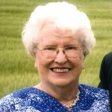 Serenicare Funeral Home Memorials and Obituaries