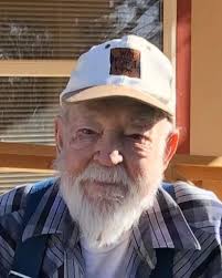 Stanley Ray Steele Obituary March 27, 2023