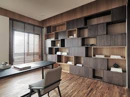 蘭陽映像 工一設計 office interior design scandinavian interior living room home office design