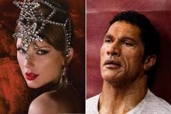 Little Accidents' Review: Sara Colangelo's Well-Acted Debut