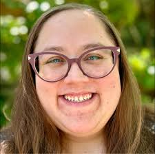 Chopped-themed event ingredients: 4 teams, 4 appliances