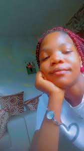 What it feels like to be in love with your life daily