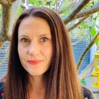 Fremantle Speech Pathology Services Management Team