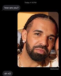 Kunal Sheth (@itskunalsheth) • Instagram फोटोहरू र भिडियोहरू