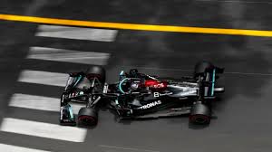 Maybe you would like to learn more about one of these? Hamilton Given Brutal Honesty By Mercedes After Monaco Qualifying Failure Gpfans Com