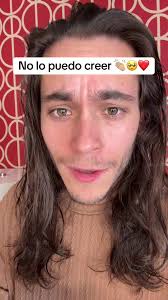 Logro Inesperado: Artículo en The New York Times a los 25 años