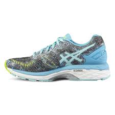 Asics Gel Kayano 23