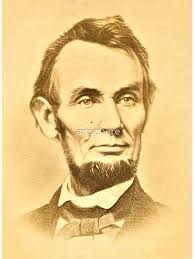 Tinted Photographs Merch & Gifts for Sale