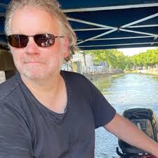 Marcus Schaefers (@marcusschaefers@mastodon.nl)