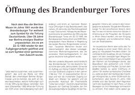 Zahlen verbinden bis 1000 zum ausdrucken / zahlen von 100 bis 1000 in 100er schritten zählen für kinder zum lernen durch vorsprechen und darstellen in der form eines. Numisbrief Das Brandenburger Tor Ist Offen Nach 28 Jahren Kkwords