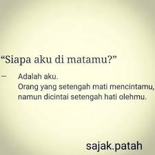 Pin Oleh V1e Di Tentang Hati Dan Rasa Kutipan Inspirasi Cinta