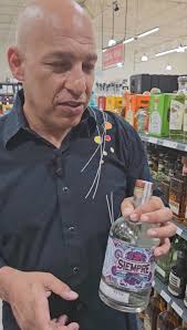 Like my 2nd or 3rd reel... ever. But I hope it's useful for you, I got  burned