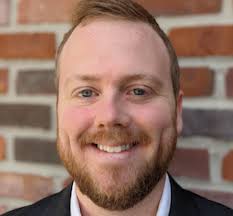 Energy Network Media Group ← Netcapital