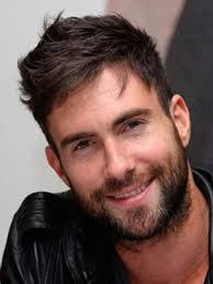 21 Adam Levine ❤️ ideas to save today