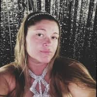 40+ "Chesser" profiles