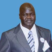 Emmanuel Chan (@EmmanuelChan8)