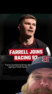 #greenscreen 🤐🤐🤐 #rugbyopinions #rugby #rugbythoughts #rugbyunion  #racing92 #erfu