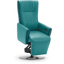 florence stoelen stoel kopen stoel maken