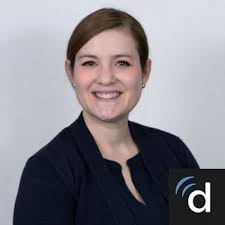 Dr. Ashley M. Overley, MD | Indianapolis, IN | Psychiatrist | US ...