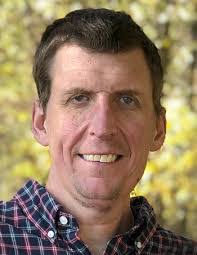 Matthew Hemker's Instagram, Twitter & Facebook