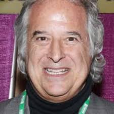 Famous Theatrical Producers