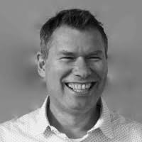 Tom Feiler Email & Phone Number