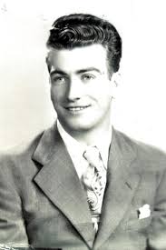 Clifford E. Williamson Obituary