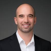 Matteo Montesi, PE, GE, PMP