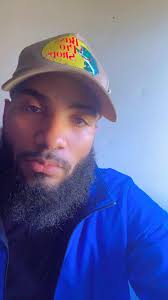 $46.50 an hr to work