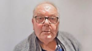 Gordon Neely and Barry Bennell 'exchanged grooming tactics'