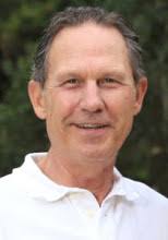 California Featured Real Estate Agents