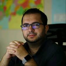 I am pleased to announce that my senior thesis Medieval: Back To Town, a 3D  RPG Game. I would like to thank my advisor Kasım Özacar and my teammates  Cihat Utku Sever