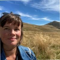 1500+ "Klint&" profiles