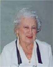 Obituary information for Mary Jane Milligan