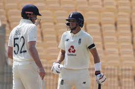 Online for all matches schedule updated daily basis. India Vs England Live Score 1st Test At Chennai Day 1 Bumrah Removes Sibley For 87 Eng End Day At 263 3