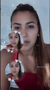 Jennifer Heasley Go Fund Me