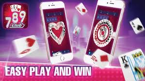 789 Club Solitaire Latest Version for Android/iOS - TapTap