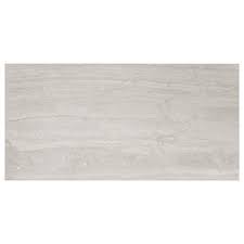 Value cork tile 0 84 sq m per pack bathroom tiles wall floor for wickes glass stone beige border our full range of 600 x 300mm co uk wood clearance astounding white porcelain. Wickes Olympia Grey Polished Stone Porcelain Wall Floor Tile 600 X 300mm Sample Wickes Co Uk