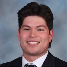 Looking for an MHIC licensed remodeler in Timonium MD