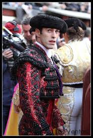 Las ventas