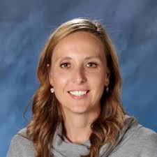 Teacher Contact Information