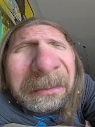 Joven Le Pregunta A La Ia Que Haria Si Fuera El Diablo