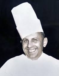 GUNTHER KRON Obituary