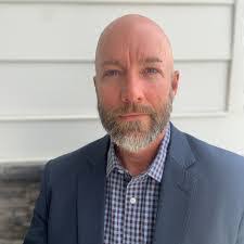 Mark Scheele's Instagram, Twitter & Facebook