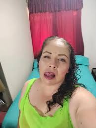 Hola buenos días 😘