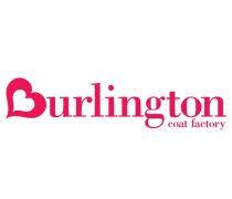 Great Coupons Discounts Coupon Codes Rebates From Shopathome Com Burlington Coat Factory Burlington Influenster
