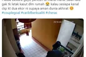 We did not find results for: Sayang Kekasih Sambil Dating Awek Tolong Rembat 2 Pasang Kasut Untuk Pakwe Nombor Kereta Berjaya Dikesan Viral Mstar