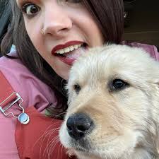 All my Paducah peeps know I'm just trying to keep people from moving here…  😉#crunchymom #partakeinpaducah #paducahky Unofficial City of Paducah  Paducah, KY Police Blotter